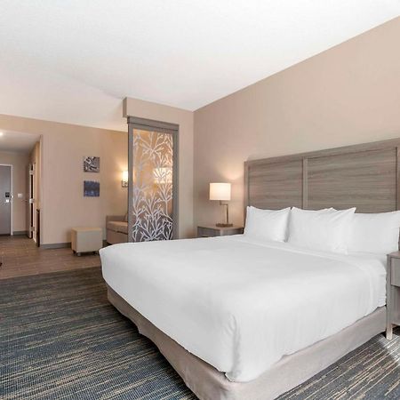 Pestana Orlando Suites - Lake Buena Vista מראה חיצוני תמונה